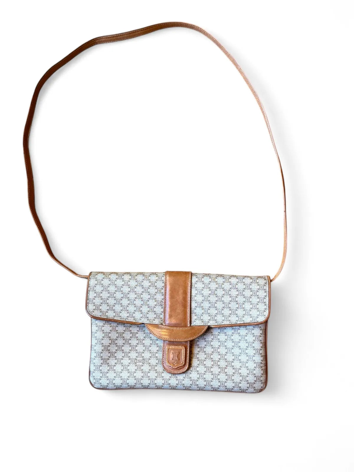 Bamford x Goodlife Limited Edition